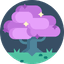 Wiki Icon